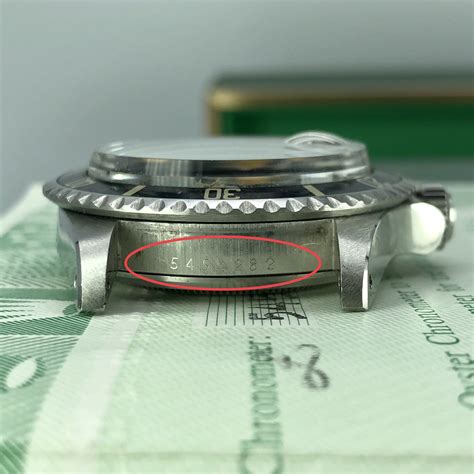 rolex daytona verification|rolex watch serial number check.